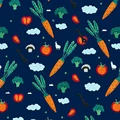 Carrot