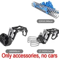 accessories C