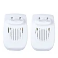 EU PLUG -2pcs