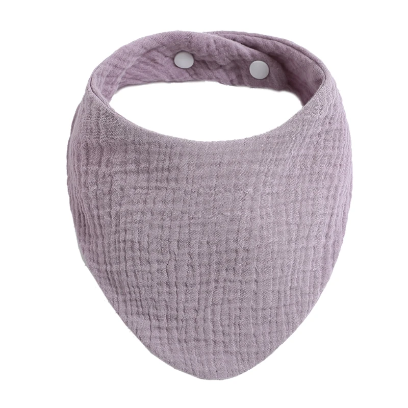 for Purple