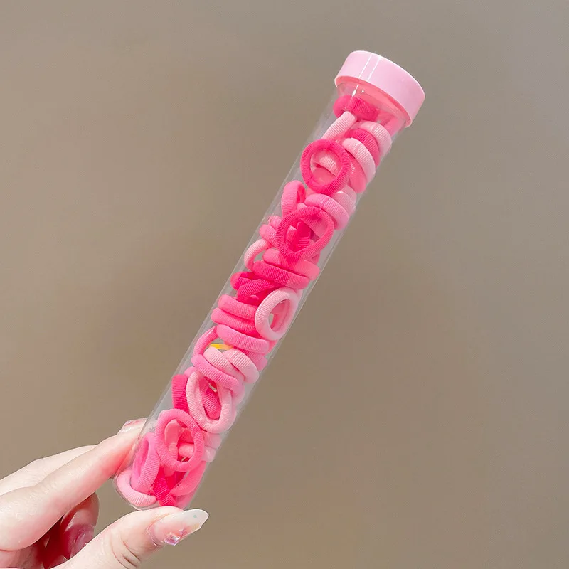 50pcs-6