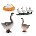 Goose