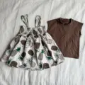 dress set