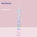 angle pink