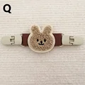 Q