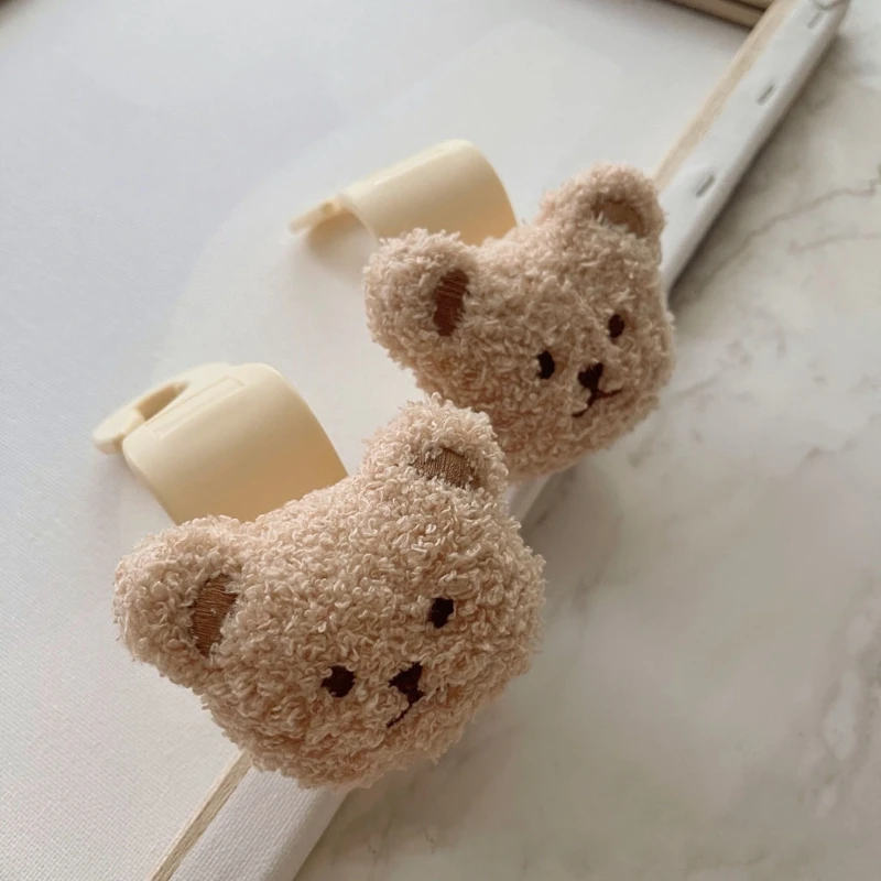 Valor completo - Cantidad suficiente