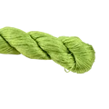 green 107-5