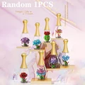 Random 1PCS