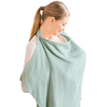light sage green
