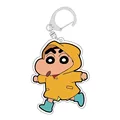 Crayon Shin-chan 02