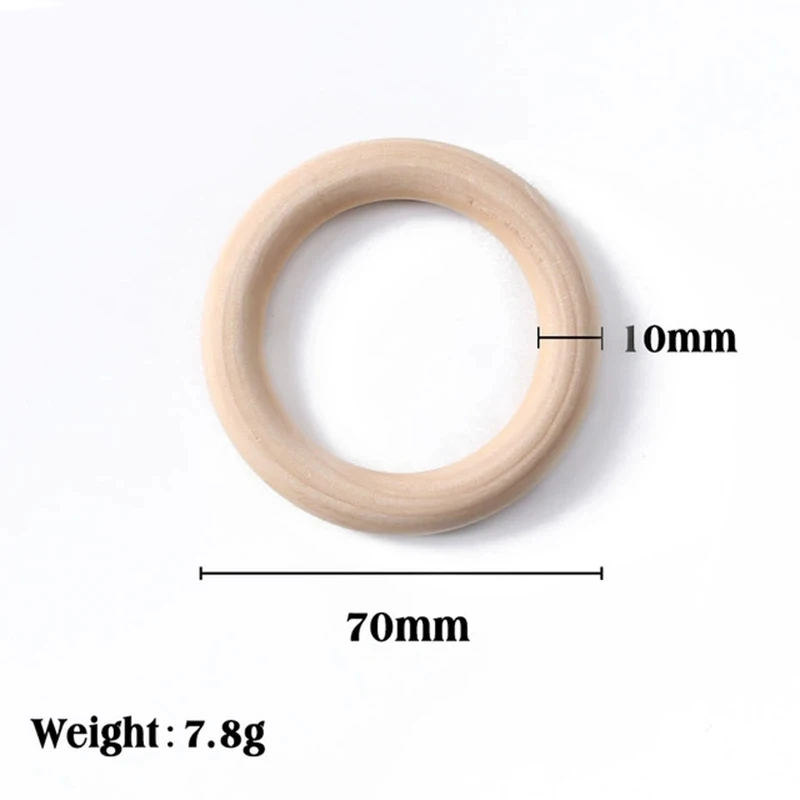 70mm