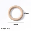 70mm