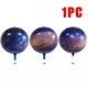 4D Universe-24inch