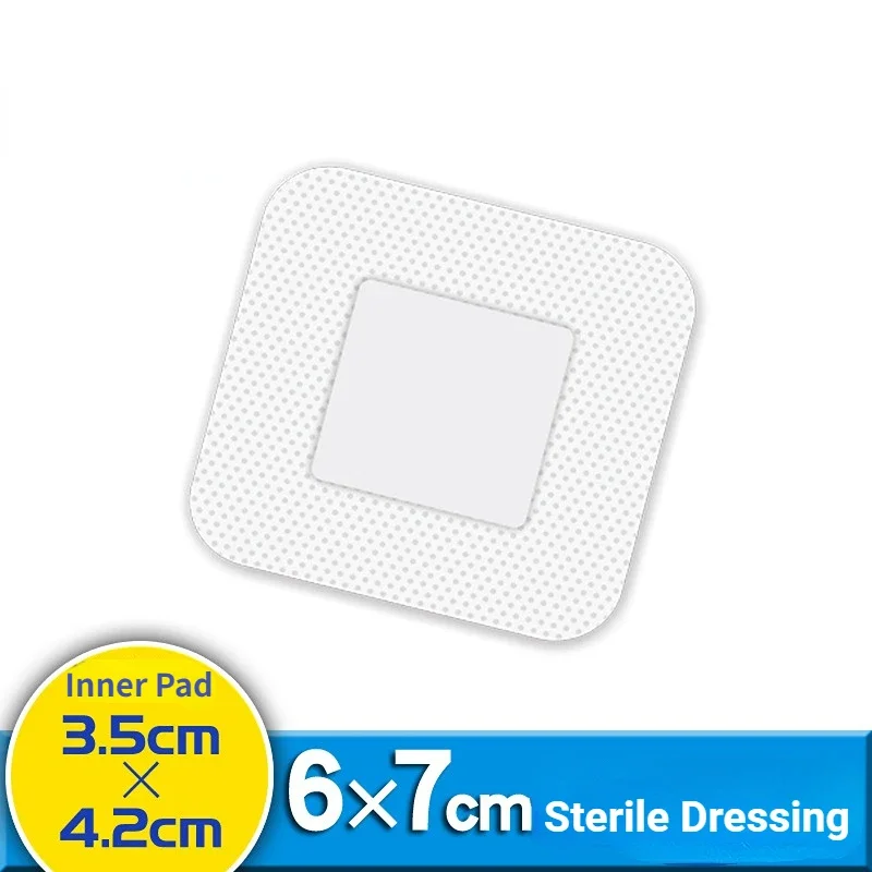 6cmX7cm