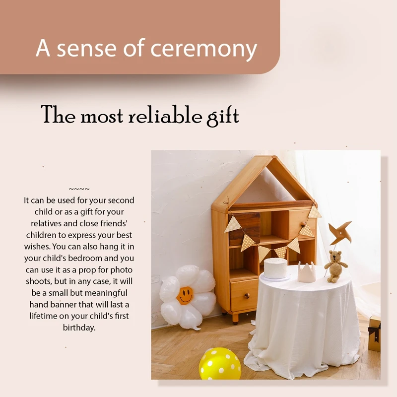 Palo mágico - Detalle molino viento