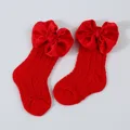 Red Sock