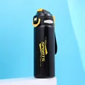 Negro