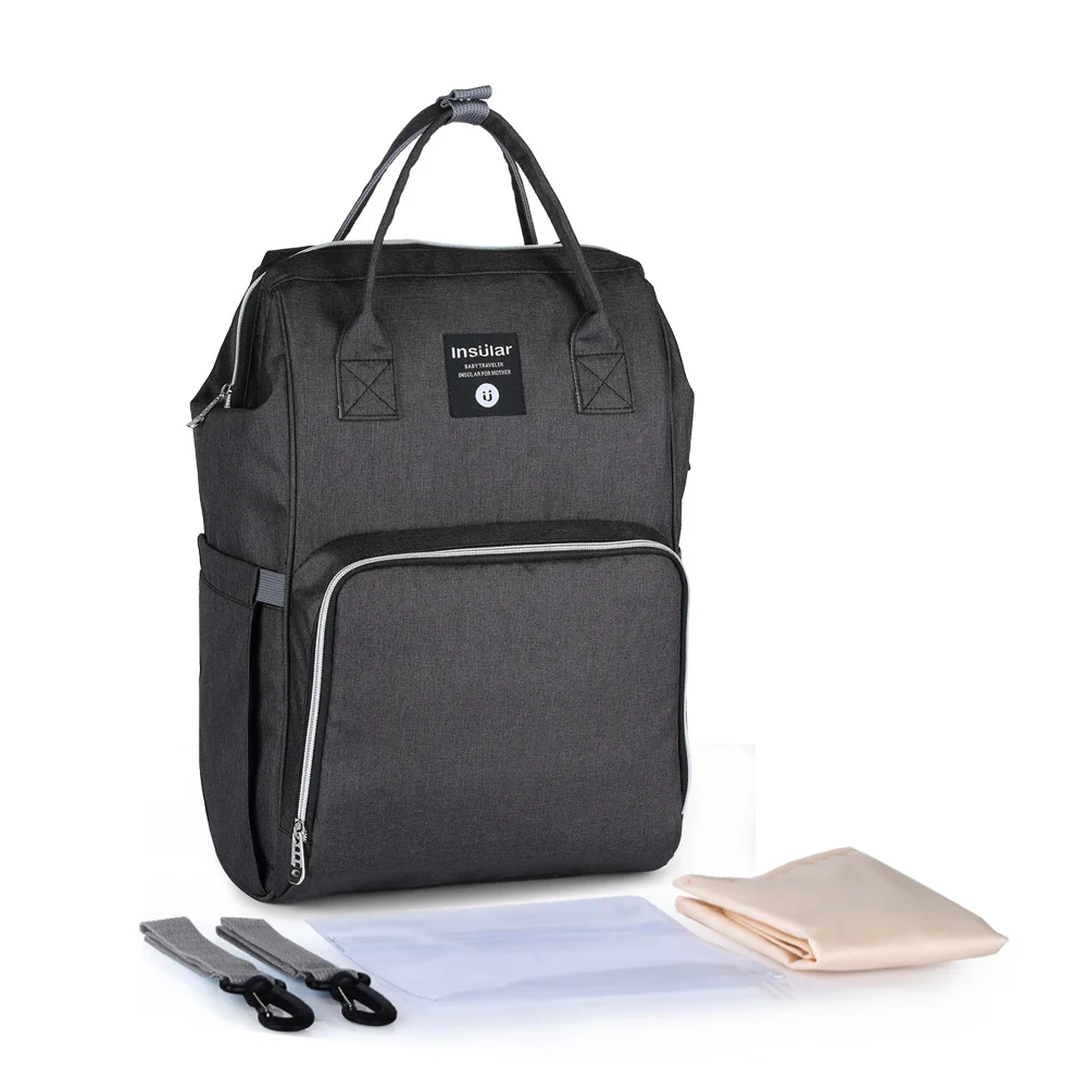 10056A Black