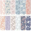 D mix 12pcs