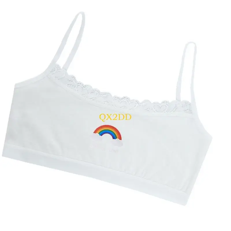 QX2D Stretchable Kids Wicking Ligero para deportes Outdoor Play - imagen 3