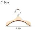 C 6cm