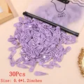 440-5-30Pcs