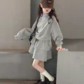 Set style 1