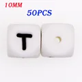 50pcs  T