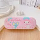 Melody Mouse