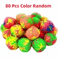 80 Pcs