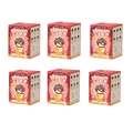 Random 6pcs