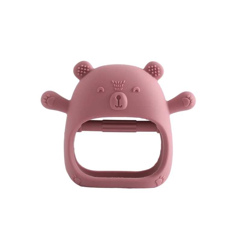 Bear-03