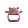 Bear-03