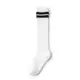 white-M