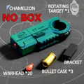 WJ86-Green-NO BOX