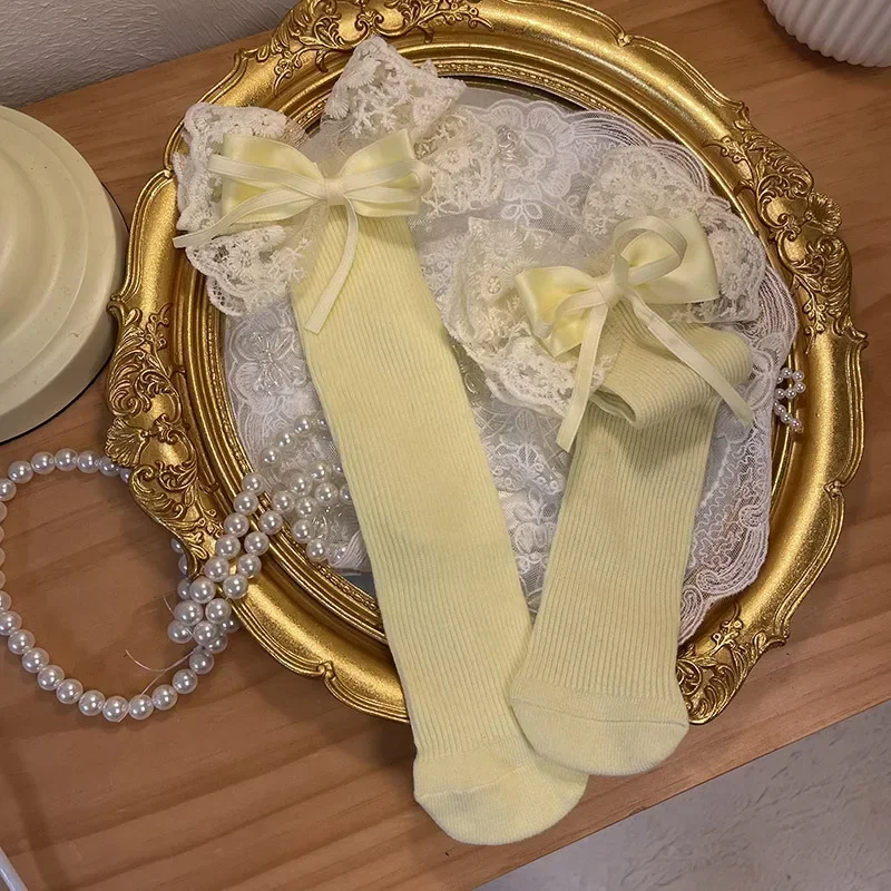 Lemon Yellow