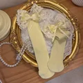 Lemon Yellow