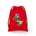 bag18-GB 644