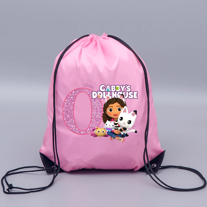bag15-GB 126