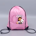 bag15-GB 126