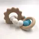 hedgehog