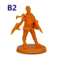 B2