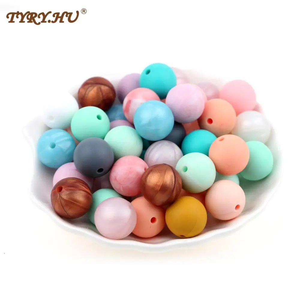 Superficies suaves - Masaje terapéutico