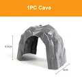 1pc cave