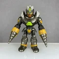 ULTRA Hirok