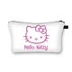 Hello Kitty 21