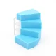 Light Blue 10PCS