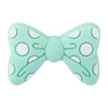 Mint Green-5pcs