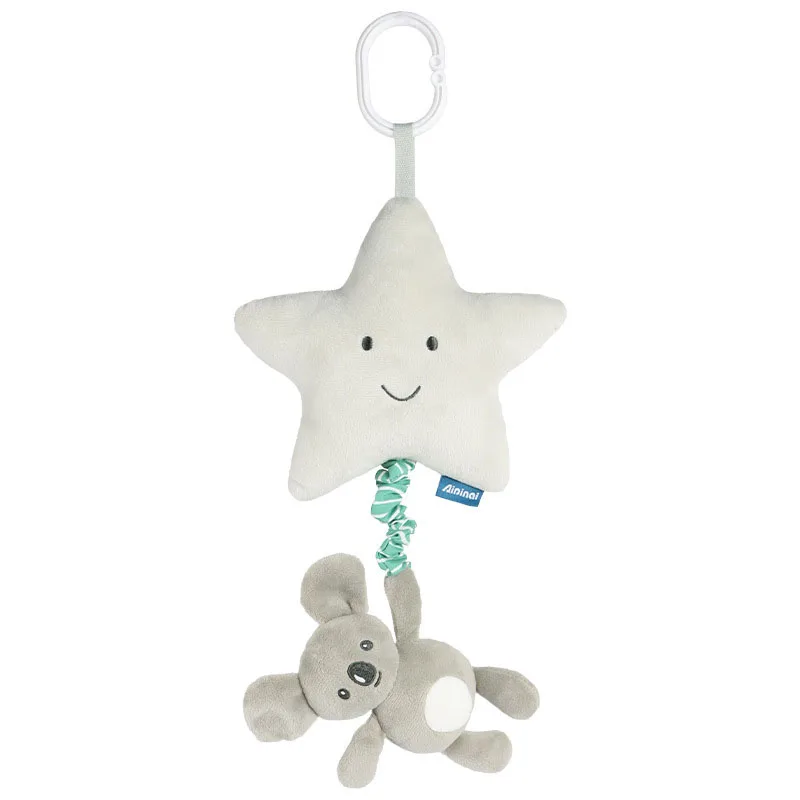 Star Koala
