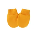 orange yellow